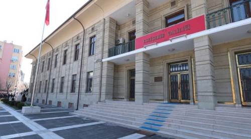 Yürek yakan olay için Eskişehir Valiliğinden sevindiren açıklama