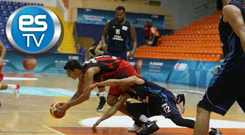 Yürekler Ankara’da atacak