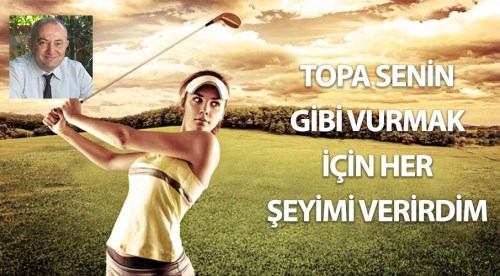 Yüreklerde iz bırakan adaylar