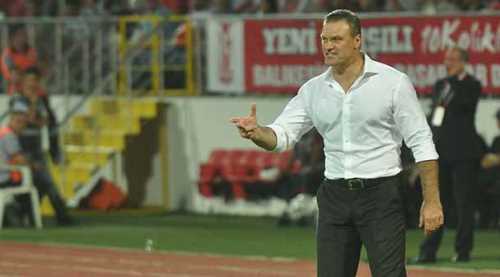 Yüreklerini ortaya koydular