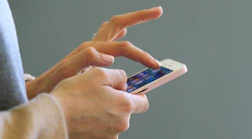 Yurt dışı cihazlarda geri sayım: Yüz binlerce telefon kapanacak!