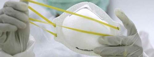 Yurt dışına kargo ile maske gönderilebilir mi?