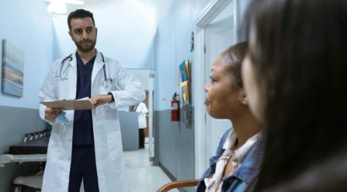 Yurt Dışında Sağlık Sigortası Nasıl Kullanılır?