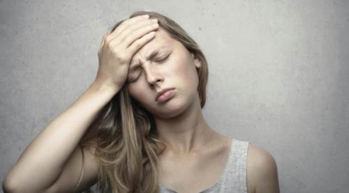 Yurt Dışında Seyahat Sırasında Hastalanırsam Ne Yapmalıyım? 