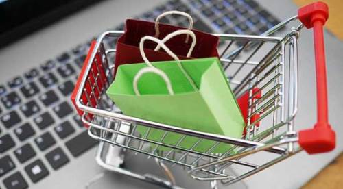 Yurt dışından alışveriş yapanlara kötü haber: Gümrüksüz alışveriş tarih oldu