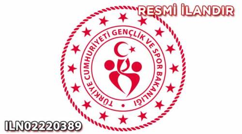 Yurt müdürlüklerinin bakım onarım işleri