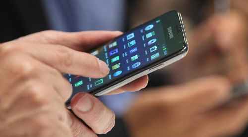 Yurtdışından telefon getirecekler dikkat!