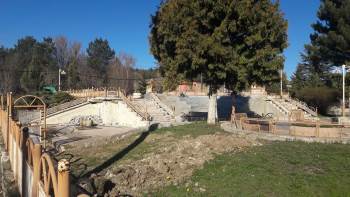 Yusuf Kargın’In Adı Parkta Yaşatılacak
