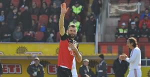 Yuvaya dönecekler mi?