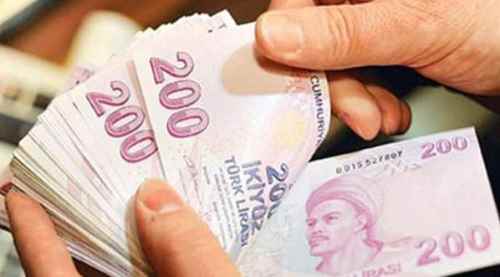 Yüz binlerce kişinin dikkatine!