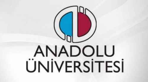 Yüz yüze dersler tüm yurtta başladı