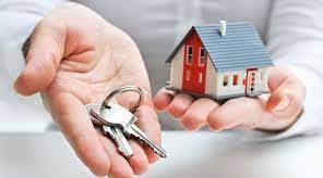 Yüzde 25 kira artışında flaş açıklama: Uzayacak mı?