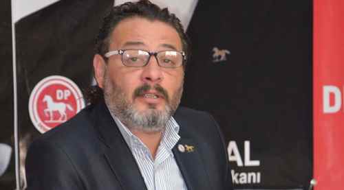Yüzde 42,5 ile çöktüler
