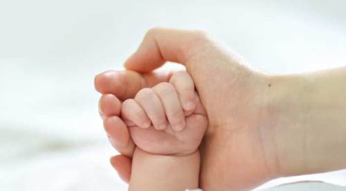 Yüzde 60'ın üzerine çıktı: Eskişehir'de de alarm verildi