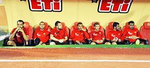 Yüzde yüz yerli kulübe