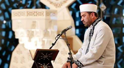 Yüzlerce imam görevden uzaklaştırılacak!