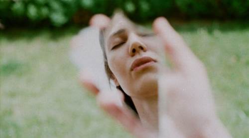 Yüzümde Yuvarlaklaşma Var, Ne Anlama Geliyor?