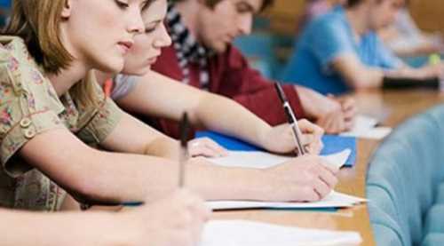 Yüzyüze dersler Eskişehir’de başlıyor