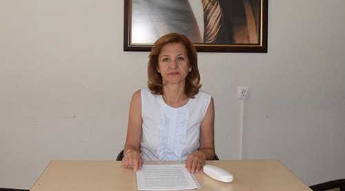 Zafer alayına davet