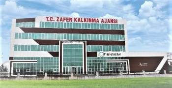 Zafer’E 99 Yeni Proje
