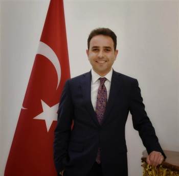 Zafer Havalimanı İle 4 Şehir Arasında Karşılıklı Uçuş
