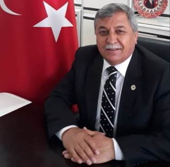 Zafer Osb’Nin Doğalgaz Ve Enerji Nakil Hattı Çalışmaları Tamamlandı

