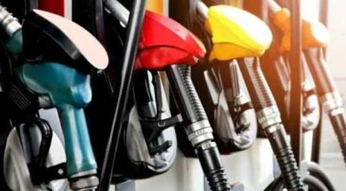 Zam fırtınası dinmiyor: Büyük bir zam daha yolda!