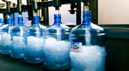 Zam geldi: Eskişehir'in su gündemi değişmiyor!