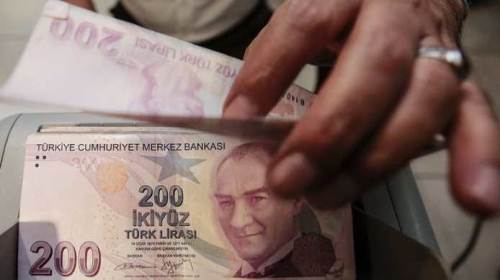 Zam yağmuru 2026’da başlayacak: Ehliyet, pasaport, MTV ve trafik cezaları artıyor!