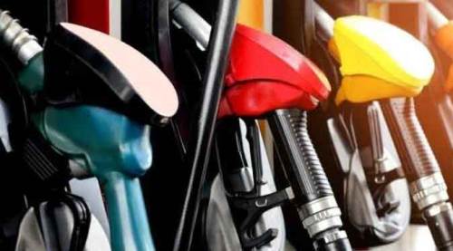 Zam yağmuru sürüyor: Benzin ve motorine bu gece de zam var!