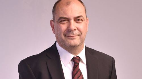 Zaman kaybına tahammül yok