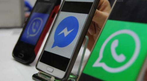 Zamlardan sonra böyle olacak...