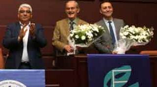 Zammı en yüksek seviyeden vereceğiz!