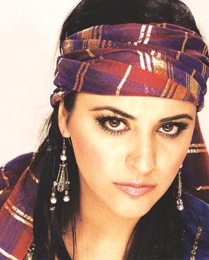 Zara 2 Eylülde konser verecek    