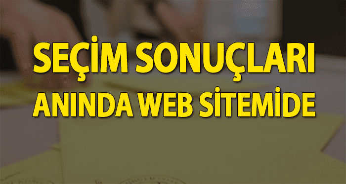 ZAYIF KADINLAR NASIL BESLENİR?