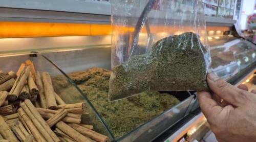 Zayıflama çayı kullanmak hastanelik ediyor: Aman dikkat!