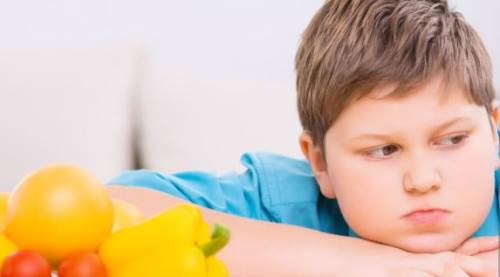 Zayıflama İğneleri Çocuklar İçin Uygun mu? Riskleri ve Bilinmesi Gerekenler