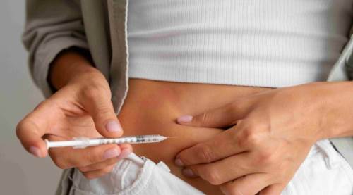 Zayıflama iğneleri masum değil mi? “Tiroit kanseri” uyarısı yeniden gündemde: Kimler risk grubunda?