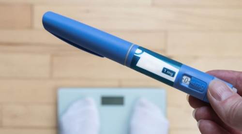 Zayıflama iğneleri safra taşı riskini artırır mı? Uzmanlar uyarıyor: Hızlı kilo kaybı tehlike yaratabilir