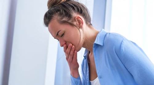  Zehirlendiğimi Nasıl Anlarım? | İlk İşaretler ve Ne Yapmalı?