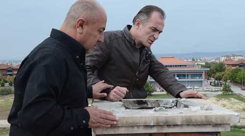 Zehirlenmelerden ölümle sonuçlananları oluyor