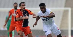 Zeki Korkmaz iddiası