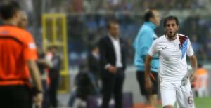 Zeki Yavru gündemde