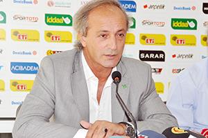 Zemin yüzde 80 bozuktu