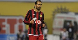 Zengin'in fiyatı 2,5 milyon Euro