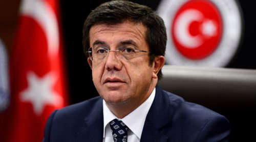 Zeybekçi'den son dakika bayram tatili açıklaması