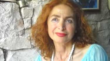 Zeynep Aliye Eskişehir'e geliyor