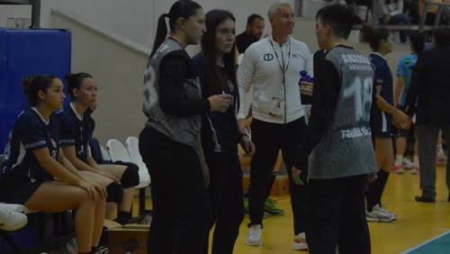 Zeynep’in eksikliği hissediliyor