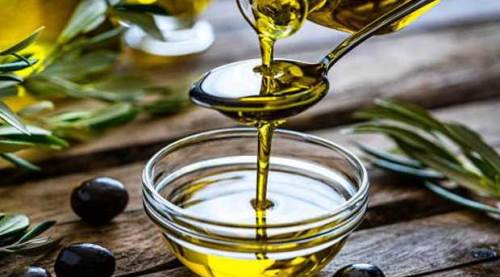 Zeytinyağında rekor artış! 81 liradan 295 liraya...