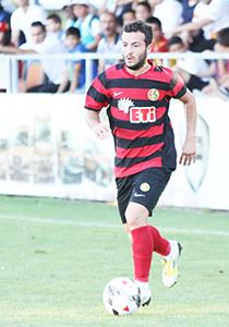 Özgürlü milliler Norveç karşısında